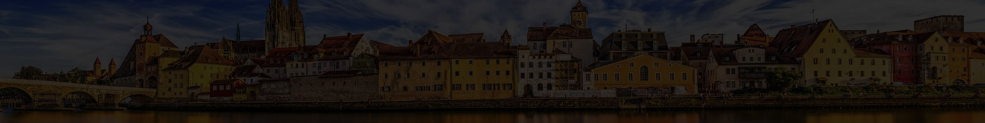 积石山礼品回收